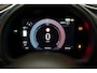 Fiat 500 Icon 42kWh 3 fase [ Navi Stoelverwarming Climate Camera ]