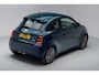 Fiat 500 Icon 42kWh 3 fase [ Navi Stoelverwarming Climate Camera ]