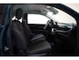 Fiat 500 Icon 42kWh 3 fase [ Navi Stoelverwarming Climate Camera ]