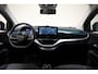 Fiat 500 Icon 42kWh 3 fase [ Navi Stoelverwarming Climate Camera ]