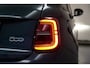 Fiat 500 Icon 42kWh 3 fase [ Navi Stoelverwarming Climate Camera ]