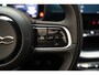 Fiat 500 Icon 42kWh 3 fase [ Navi Stoelverwarming Climate Camera ]