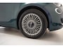Fiat 500 Icon 42kWh 3 fase [ Navi Stoelverwarming Climate Camera ]