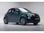 Fiat 500 Icon 42kWh 3 fase [ Navi Stoelverwarming Climate Camera ]