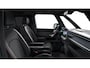 Volkswagen ID. Buzz Bedrijfswagens GTX 250 kW (340 pk) 4M Elektromotor 7pers | 7 zits pakket | Bekleding, 'ArtVelours' GTX Premium | Velgen 'Caracas', 21 inch lichtmetaal  | Levering 2025 | Open & Close Pakket Plus |
