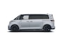 Volkswagen ID. Buzz Bedrijfswagens GTX 250 kW (340 pk) 4M Elektromotor 7pers | 7 zits pakket | Bekleding, 'ArtVelours' GTX Premium | Velgen 'Caracas', 21 inch lichtmetaal  | Levering 2025 | Open & Close Pakket Plus |