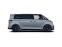 Volkswagen ID. Buzz Bedrijfswagens GTX 250 kW (340 pk) 4M Elektromotor 7pers | 7 zits pakket | Bekleding, 'ArtVelours' GTX Premium | Velgen 'Caracas', 21 inch lichtmetaal  | Levering 2025 | Open & Close Pakket Plus |