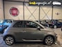 Fiat 500 1.2 500S *sportinterieur *16 inch *parkeersensoren