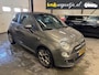 Fiat 500 1.2 500S *sportinterieur *16 inch *parkeersensoren