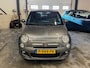 Fiat 500 1.2 500S *sportinterieur *16 inch *parkeersensoren