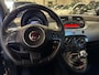 Fiat 500 1.2 500S *sportinterieur *16 inch *parkeersensoren