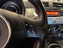 Fiat 500 1.2 500S *sportinterieur *16 inch *parkeersensoren