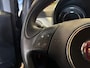 Fiat 500 1.2 500S *sportinterieur *16 inch *parkeersensoren
