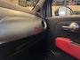 Fiat 500 1.2 500S *sportinterieur *16 inch *parkeersensoren