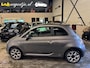 Fiat 500 1.2 500S *sportinterieur *16 inch *parkeersensoren