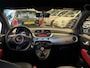 Fiat 500 1.2 500S *sportinterieur *16 inch *parkeersensoren