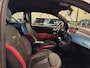 Fiat 500 1.2 500S *sportinterieur *16 inch *parkeersensoren