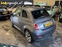 Fiat 500 1.2 500S *sportinterieur *16 inch *parkeersensoren
