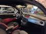 Fiat 500 1.2 500S *sportinterieur *16 inch *parkeersensoren