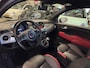 Fiat 500 1.2 500S *sportinterieur *16 inch *parkeersensoren