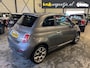Fiat 500 1.2 500S *sportinterieur *16 inch *parkeersensoren