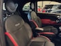Fiat 500 1.2 500S *sportinterieur *16 inch *parkeersensoren