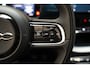 Fiat 500e Icon 42kWh 3 fase [ Navi Stoelverwarming Climate Camera ]