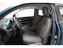 Fiat 500e Icon 42kWh 3 fase [ Navi Stoelverwarming Climate Camera ]