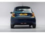 Fiat 500e Icon 42kWh 3 fase [ Navi Stoelverwarming Climate Camera ]
