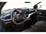 Fiat 500e Icon 42kWh 3 fase [ Navi Stoelverwarming Climate Camera ]