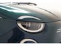 Fiat 500e Icon 42kWh 3 fase [ Navi Stoelverwarming Climate Camera ]