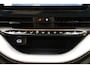 Fiat 500e Icon 42kWh 3 fase [ Navi Stoelverwarming Climate Camera ]