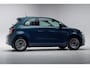 Fiat 500e Icon 42kWh 3 fase [ Navi Stoelverwarming Climate Camera ]