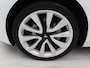 Tesla Model 3 Standard RWD Plus [ AUTOPILOT+19 INCH+60 kWh+PREMIUM AUDIO ]