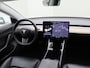 Tesla Model 3 Standard RWD Plus [ AUTOPILOT+19 INCH+60 kWh+PREMIUM AUDIO ]