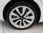 Tesla Model 3 Standard RWD Plus [ AUTOPILOT+19 INCH+60 kWh+PREMIUM AUDIO ]