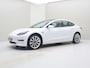 Tesla Model 3 Standard RWD Plus [ AUTOPILOT+19 INCH+60 kWh+PREMIUM AUDIO ]
