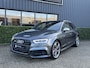Audi S3 Sportback 2.0 TFSI 310pk Quattro S-Tronic Panoramadak B&O Led 19 Inch RS3 !!