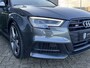 Audi S3 Sportback 2.0 TFSI 310pk Quattro S-Tronic Panoramadak B&O Led 19 Inch RS3 !!