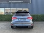 Audi S3 Sportback 2.0 TFSI 310pk Quattro S-Tronic Panoramadak B&O Led 19 Inch RS3 !!