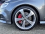 Audi S3 Sportback 2.0 TFSI 310pk Quattro S-Tronic Panoramadak B&O Led 19 Inch RS3 !!