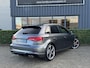 Audi S3 Sportback 2.0 TFSI 310pk Quattro S-Tronic Panoramadak B&O Led 19 Inch RS3 !!