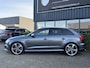 Audi S3 Sportback 2.0 TFSI 310pk Quattro S-Tronic Panoramadak B&O Led 19 Inch RS3 !!