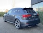 Audi S3 Sportback 2.0 TFSI 310pk Quattro S-Tronic Panoramadak B&O Led 19 Inch RS3 !!