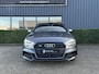 Audi S3 Sportback 2.0 TFSI 310pk Quattro S-Tronic Panoramadak B&O Led 19 Inch RS3 !!