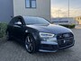 Audi S3 Sportback 2.0 TFSI 310pk Quattro S-Tronic Panoramadak B&O Led 19 Inch RS3 !!