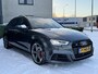 Audi S3 Sportback 2.0 TFSI 310pk Quattro S-Tronic Panoramadak B&O Led 19 Inch RS3 !!