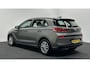 Hyundai i30 1.0 T-GDI Comfort NAVI ECC CARPLAY LM