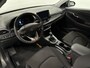 Hyundai i30 1.0 T-GDI Comfort NAVI ECC CARPLAY LM