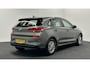 Hyundai i30 1.0 T-GDI Comfort NAVI ECC CARPLAY LM